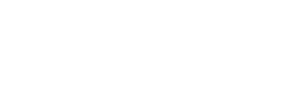 Agent de sécurité Thiers